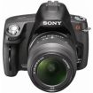 Sony alpha dslr-a290  