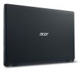 Продам ноутбук acer aspire v5-571g-33224g50makk. в Санкт-Петербурге