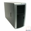 Сервер HP ProLiant ML150...
